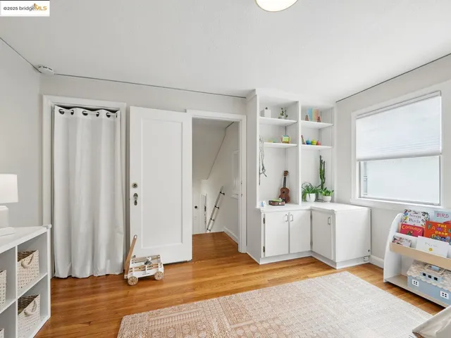 $1,320,000 | 3712 Maple Avenue, Oakland, CA 94602