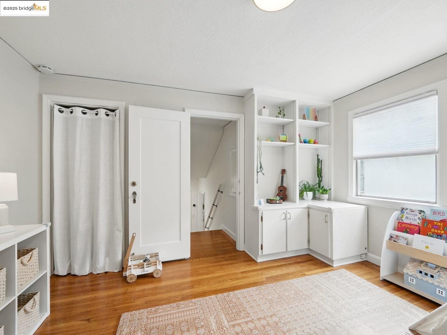 3712 Maple Avenue Oakland, CA 94602 - Photo 25 of 45