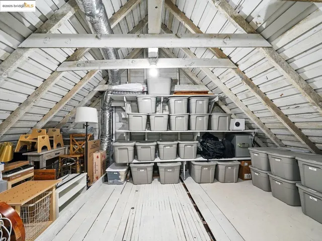 $1,320,000 | 3712 Maple Avenue, Oakland, CA 94602