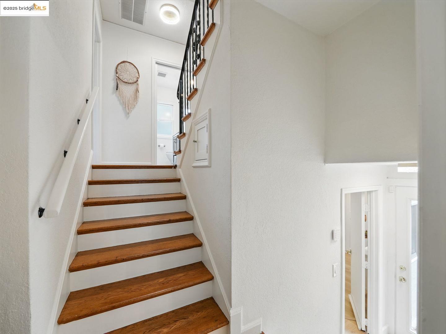 3712 Maple Avenue Oakland, CA 94602 - Photo 28 of 45