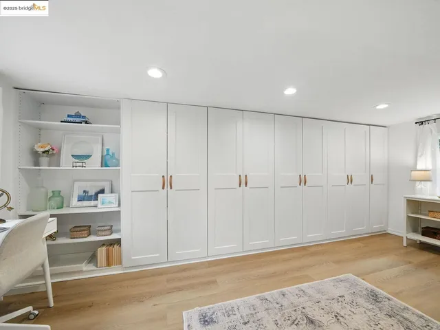 $1,320,000 | 3712 Maple Avenue, Oakland, CA 94602