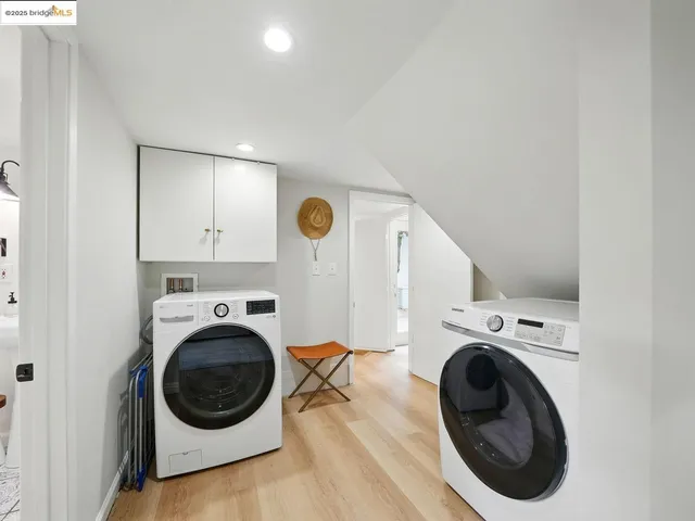 $1,320,000 | 3712 Maple Avenue, Oakland, CA 94602