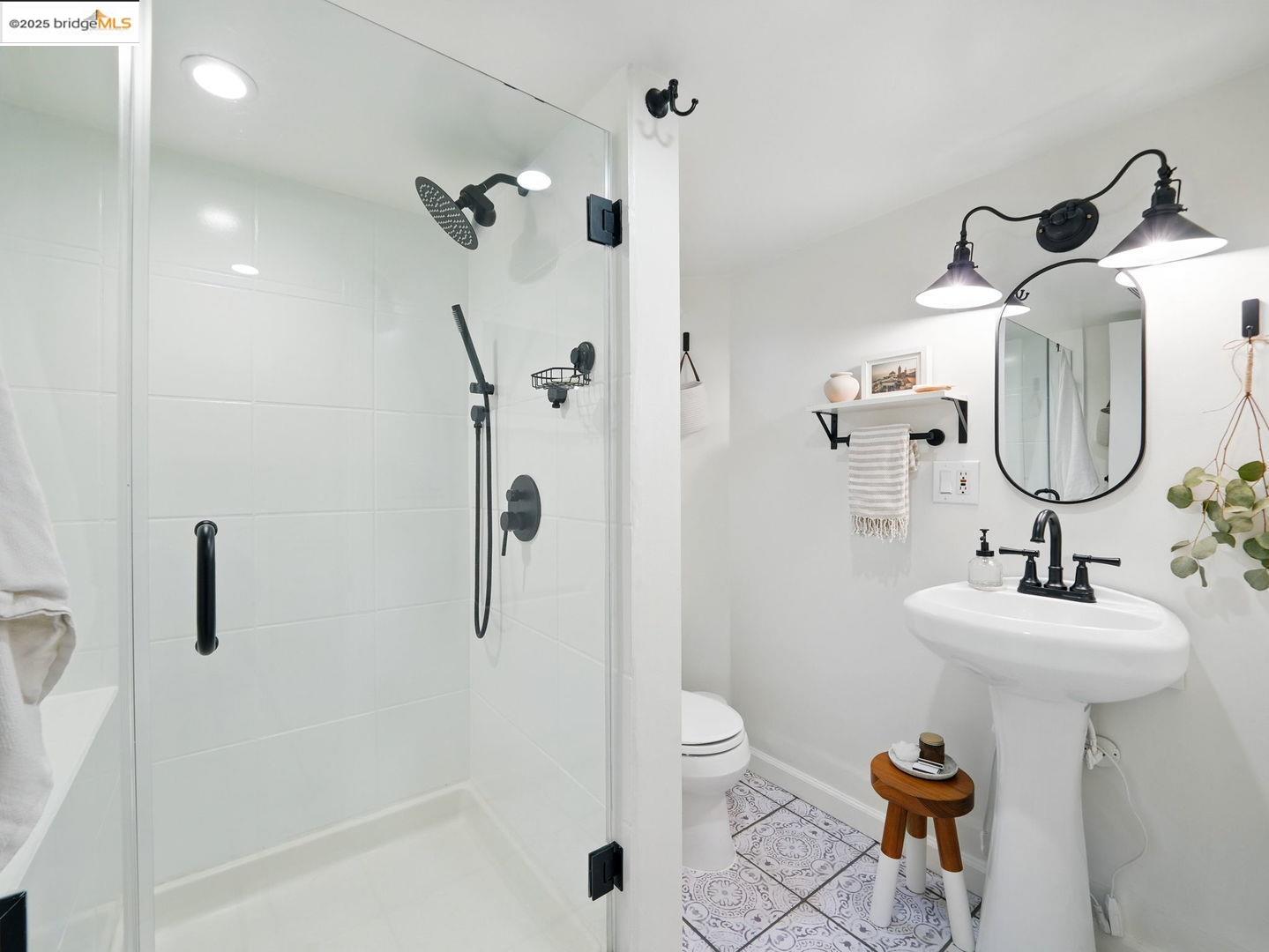 3712 Maple Avenue Oakland, CA 94602 - Photo 33 of 45