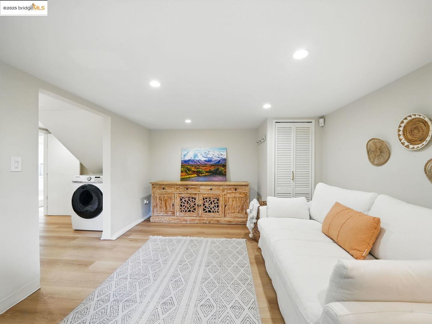 3712 Maple Avenue Oakland, CA 94602 - Photo 36 of 45