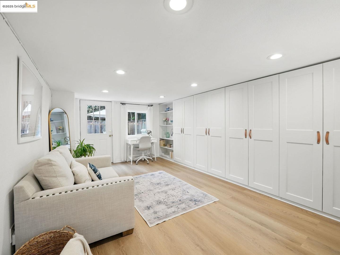 3712 Maple Avenue Oakland, CA 94602 - Photo 37 of 45