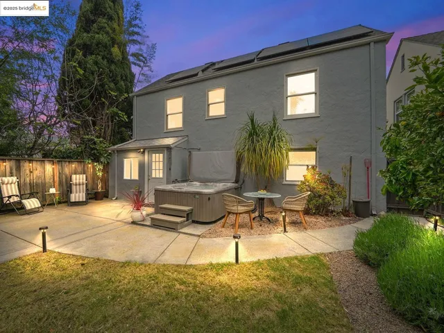 $1,320,000 | 3712 Maple Avenue, Oakland, CA 94602