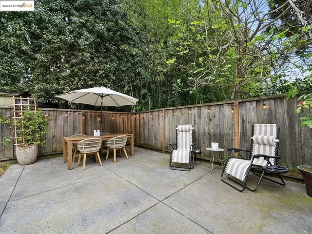 $1,320,000 | 3712 Maple Avenue, Oakland, CA 94602