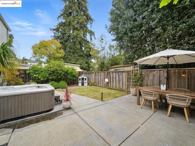 $1,320,000 | 3712 Maple Avenue, Oakland, CA 94602