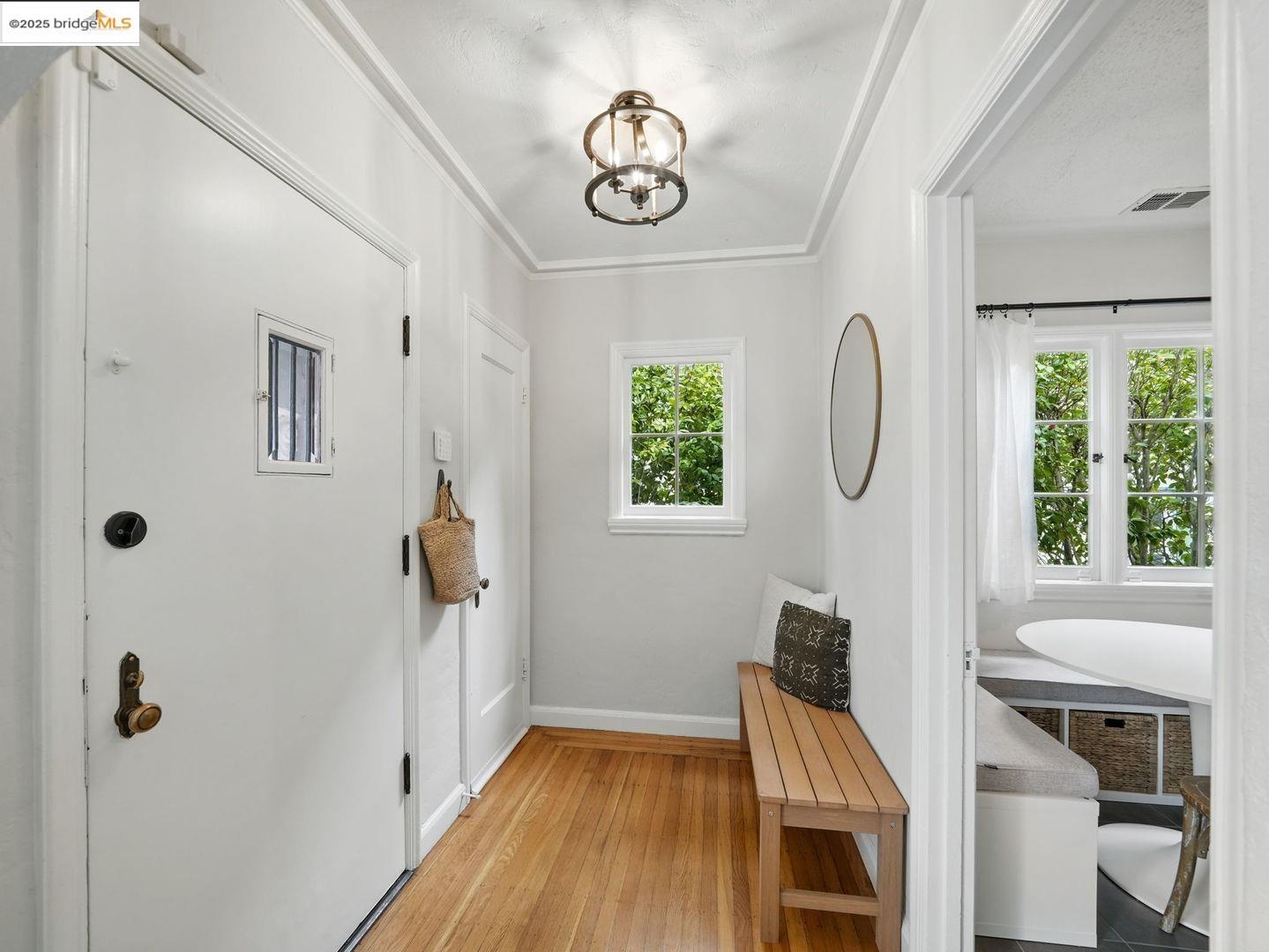 3712 Maple Avenue Oakland, CA 94602 - Photo 5 of 45