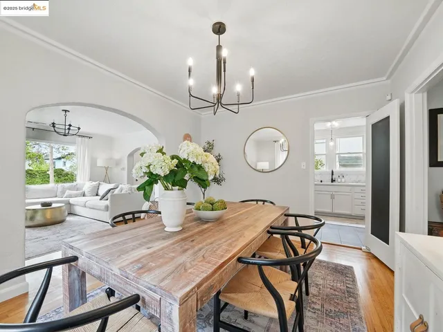 $1,320,000 | 3712 Maple Avenue, Oakland, CA 94602