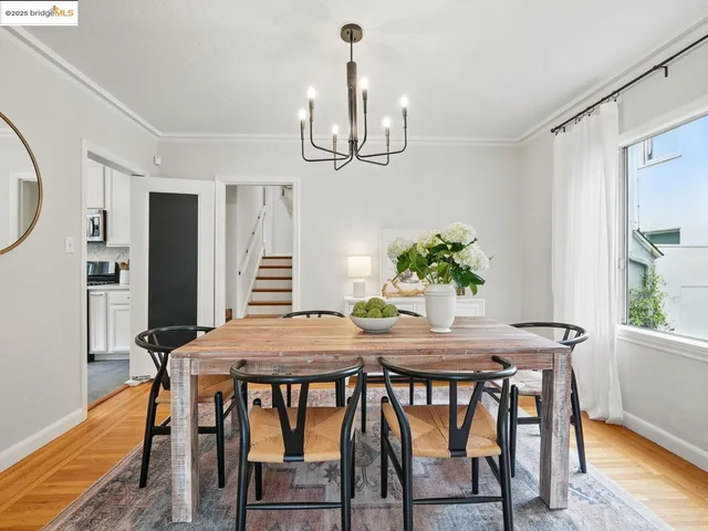 $1,320,000 | 3712 Maple Avenue, Oakland, CA 94602