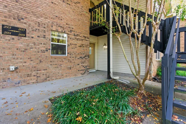 a view of gym equipment