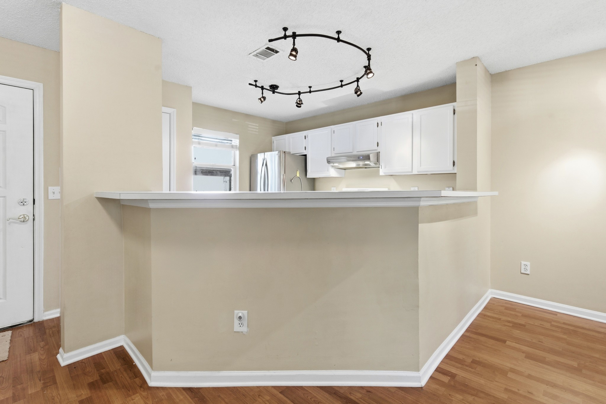 2009 Emery Lane Franklin, TN 37064 - Photo 15 of 39