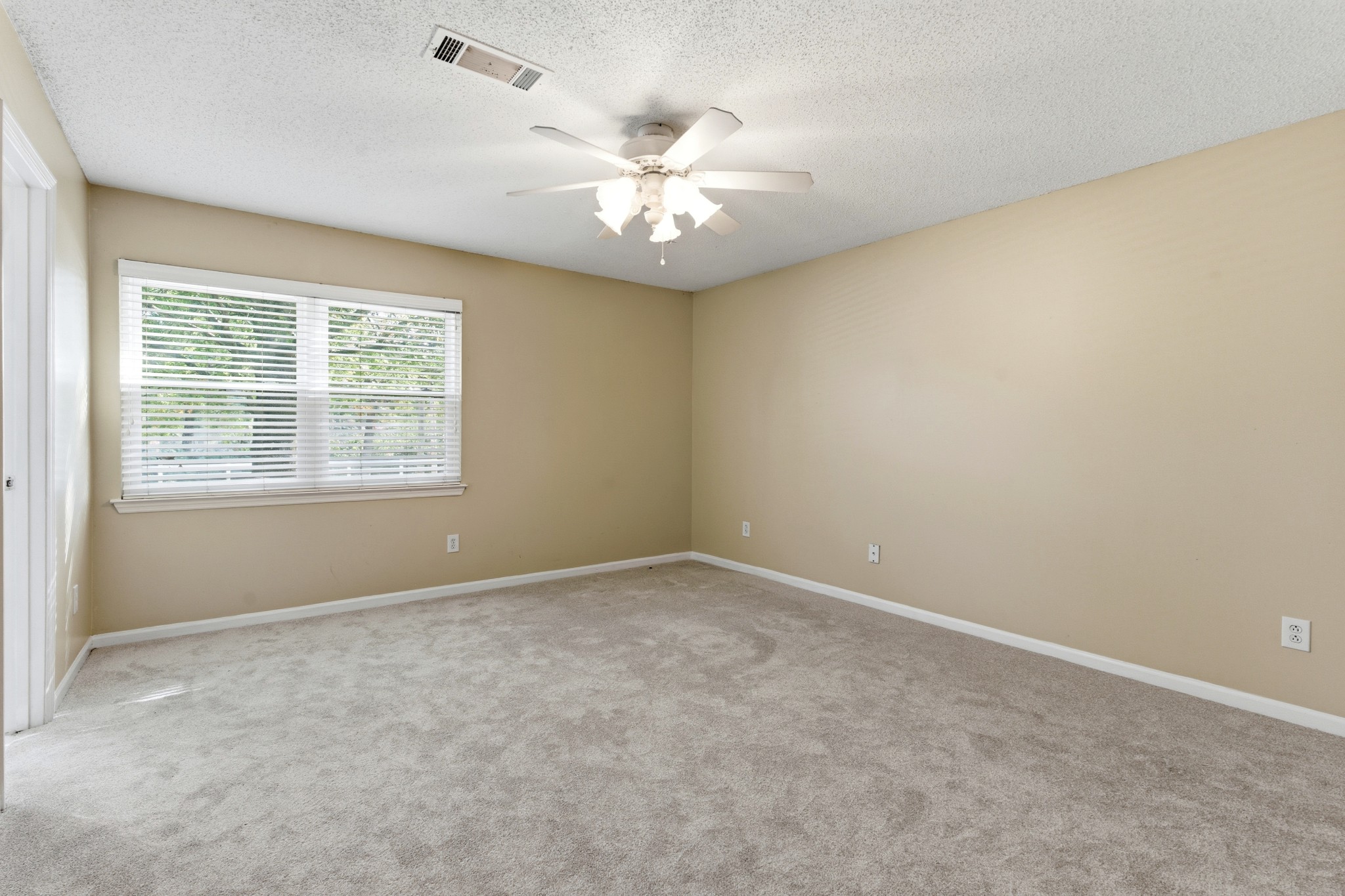 2009 Emery Lane Franklin, TN 37064 - Photo 17 of 39