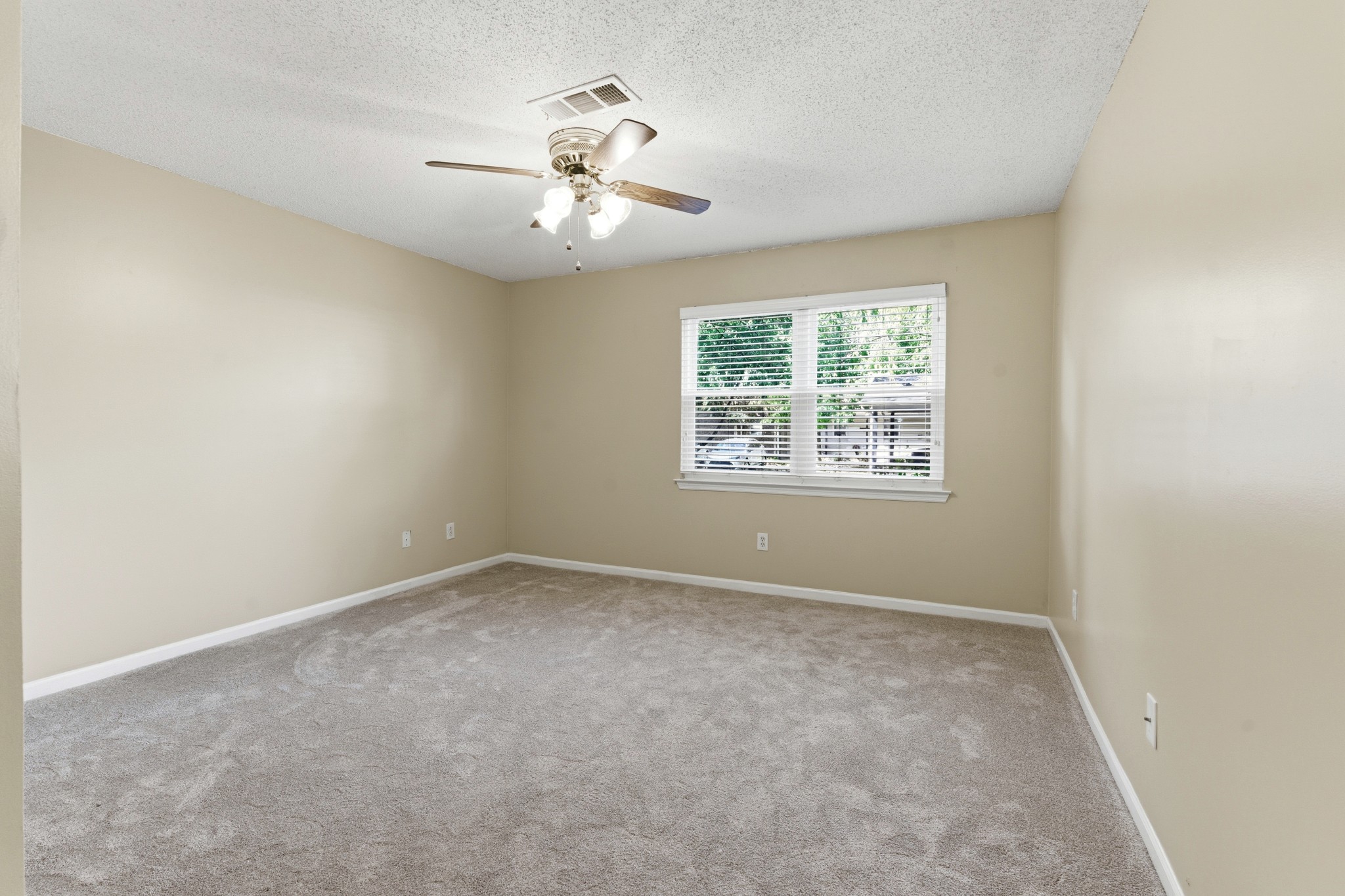 2009 Emery Lane Franklin, TN 37064 - Photo 23 of 39