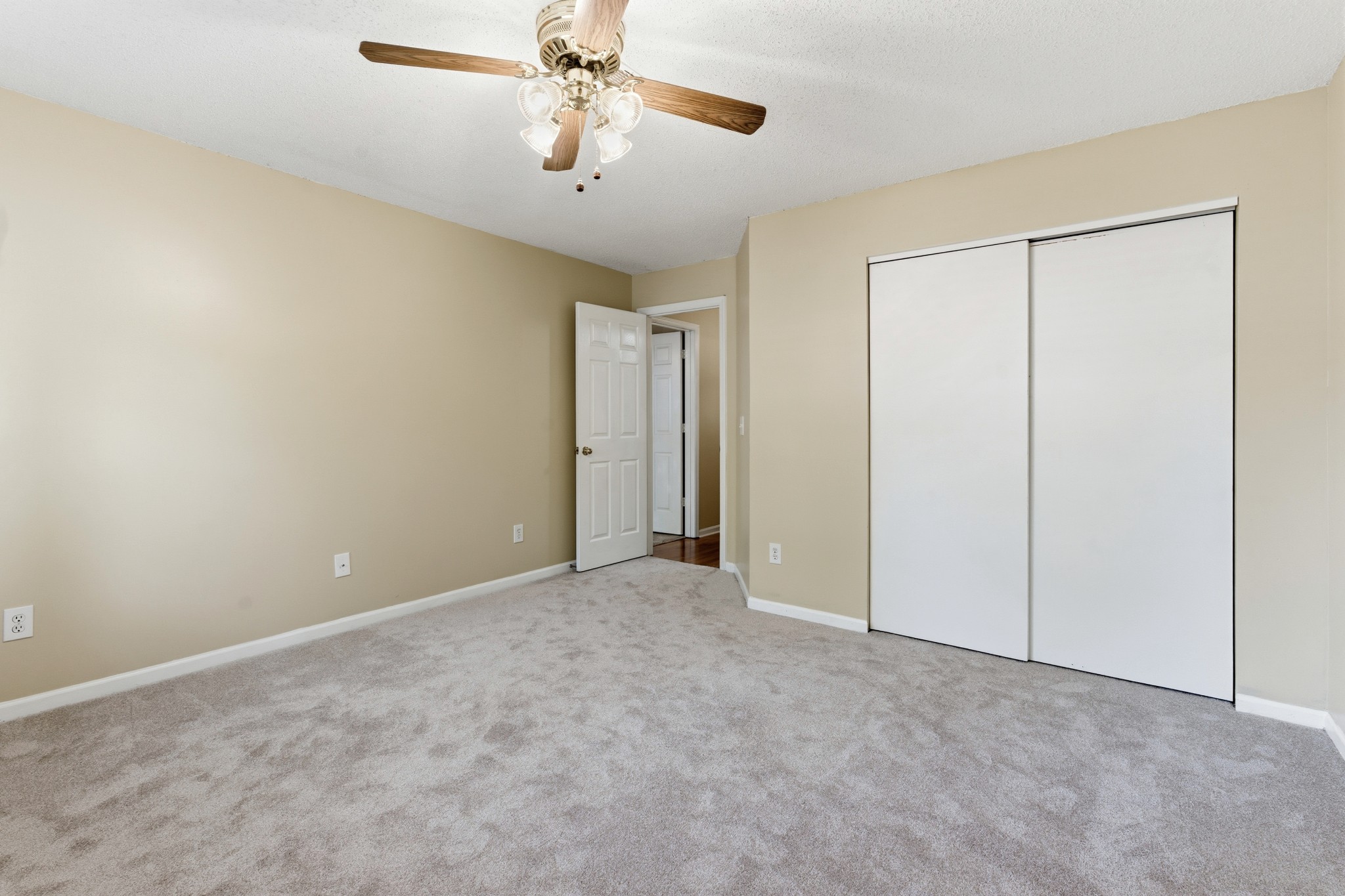 2009 Emery Lane Franklin, TN 37064 - Photo 24 of 39