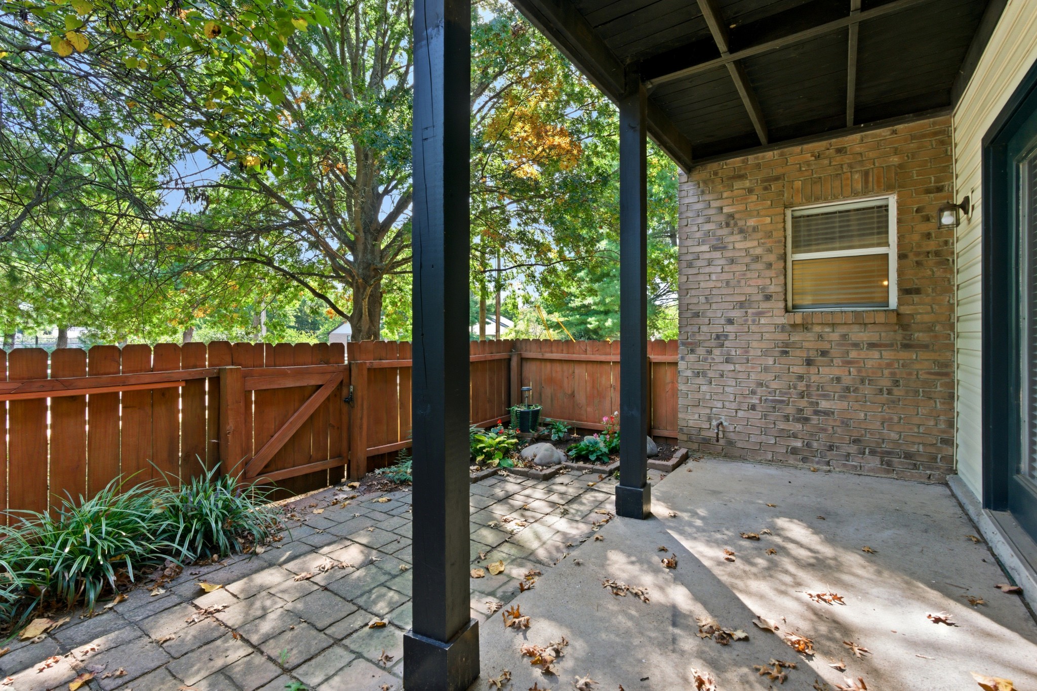2009 Emery Lane Franklin, TN 37064 - Photo 25 of 39