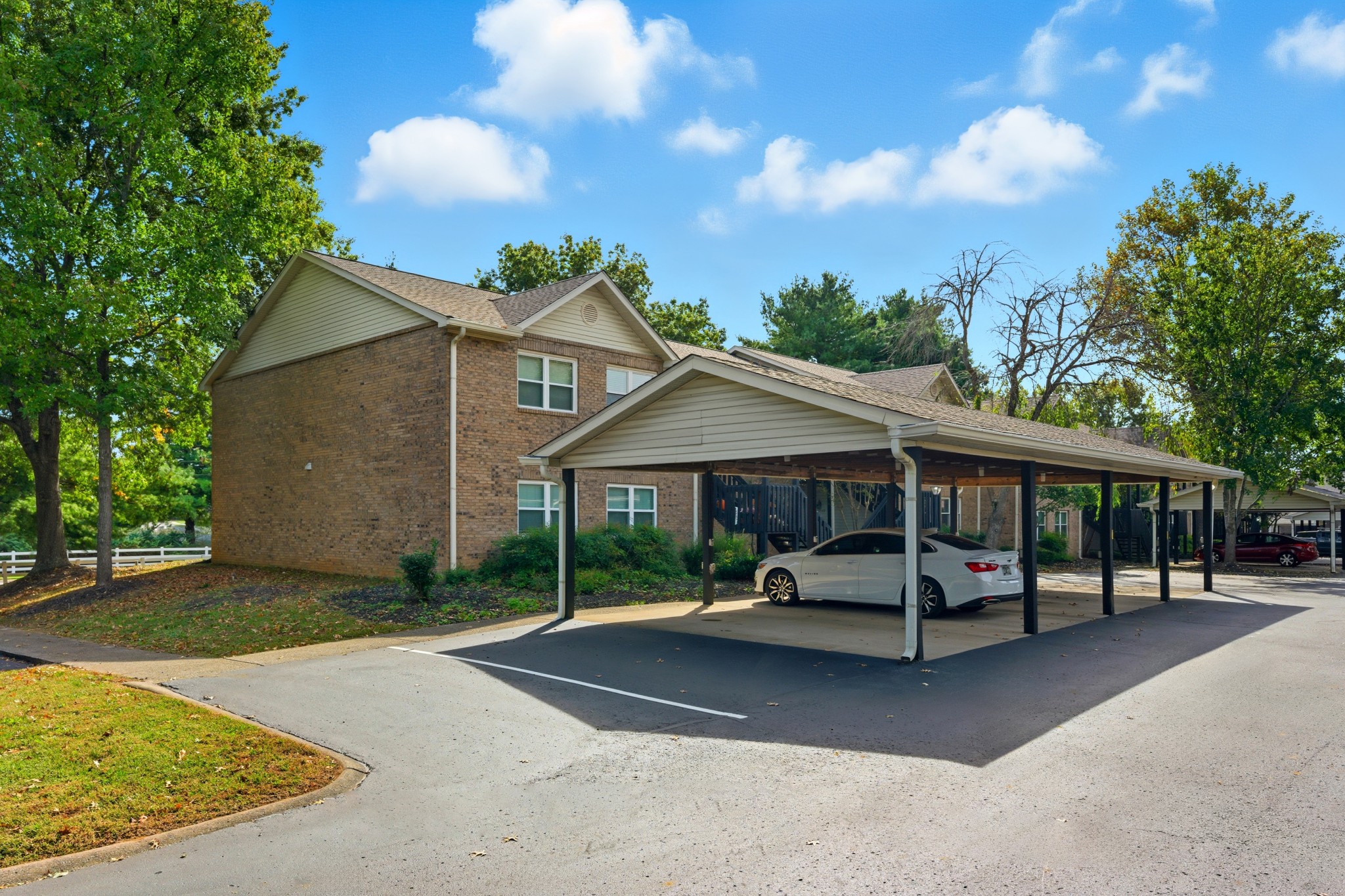 2009 Emery Lane Franklin, TN 37064 - Photo 26 of 39