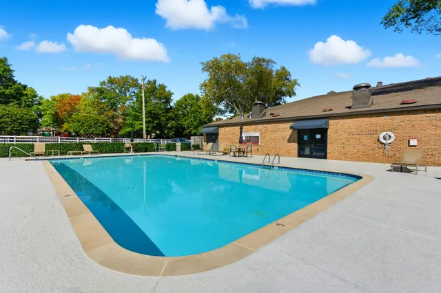 $423,000 | 2009 Emery Lane, Franklin, TN 37064