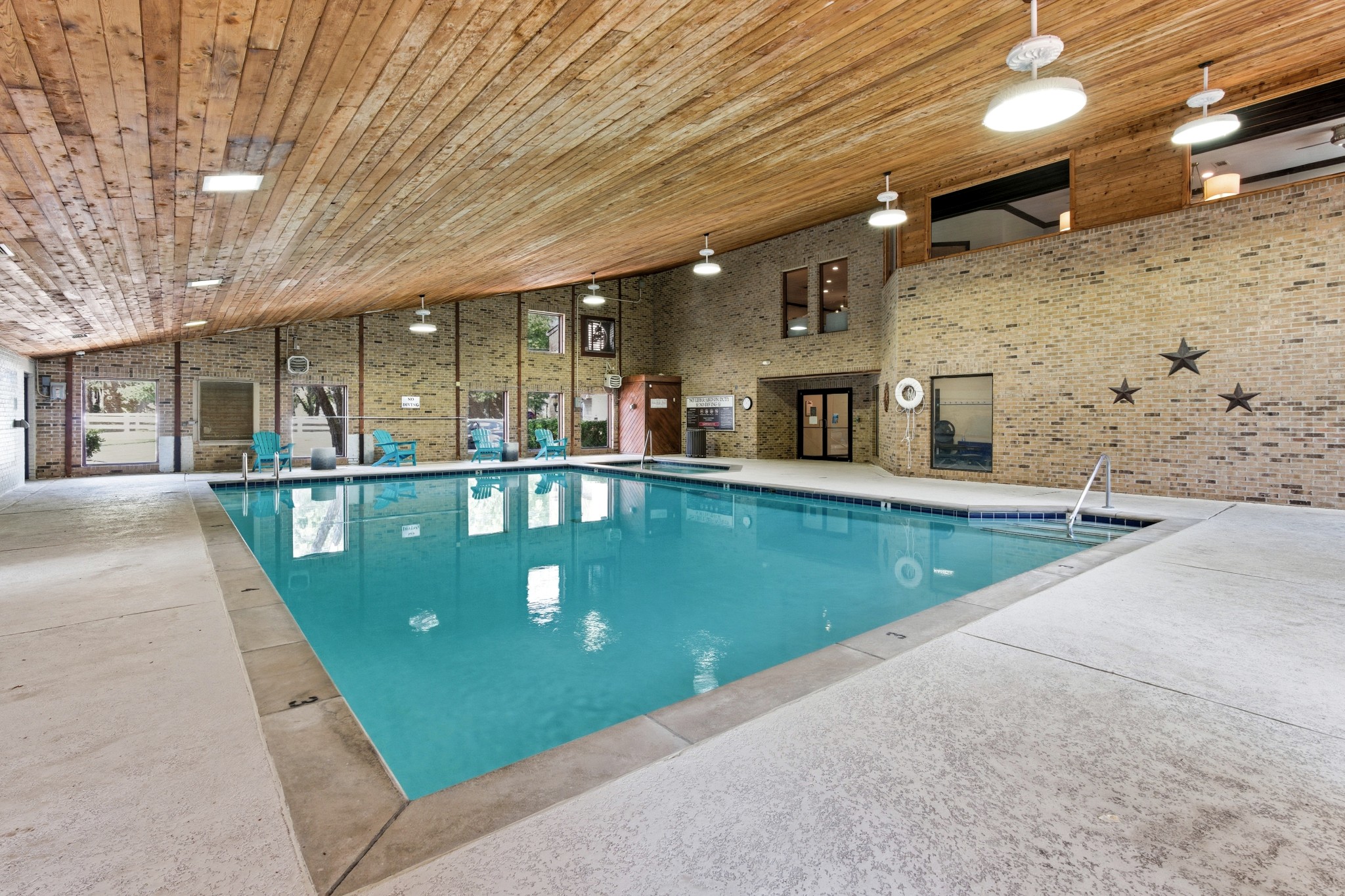 2009 Emery Lane Franklin, TN 37064 - Photo 30 of 39