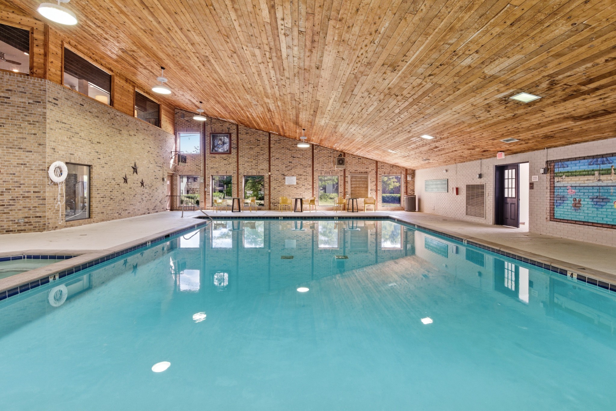 2009 Emery Lane Franklin, TN 37064 - Photo 31 of 39