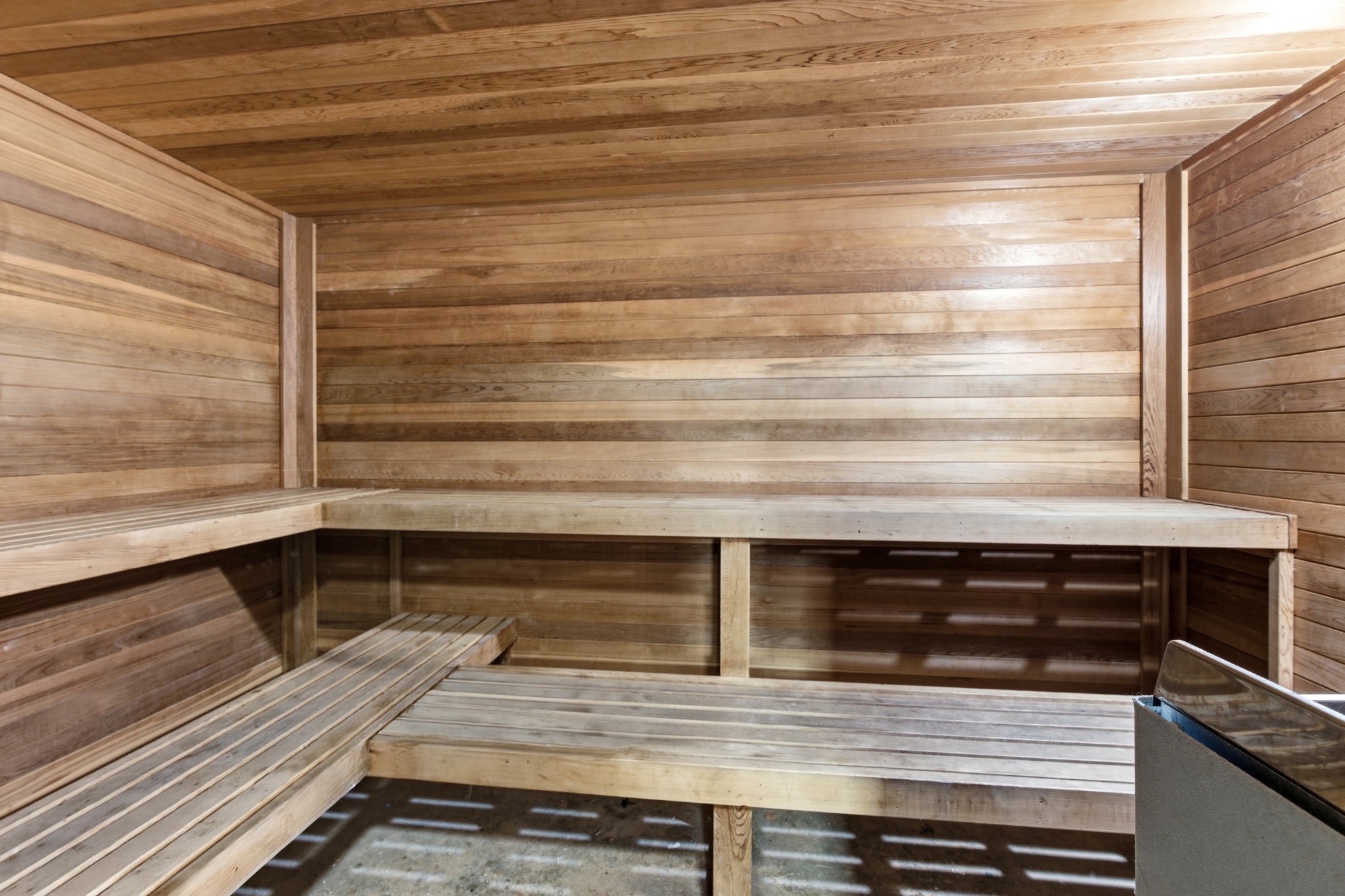 2009 Emery Lane Franklin, TN 37064 - Photo 37 of 39 a view of storage and utility room