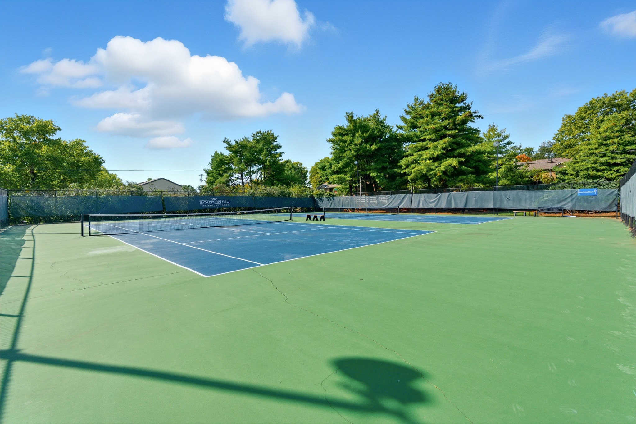 2009 Emery Lane Franklin, TN 37064 - Photo 39 of 39