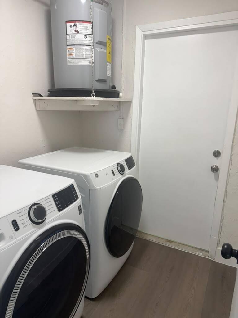 720 Rickey Jackson Boulevard Pahokee, FL 33476 - Photo 19 of 24 WhatsApp Image 2026-07-09 at 3.02.18 PM