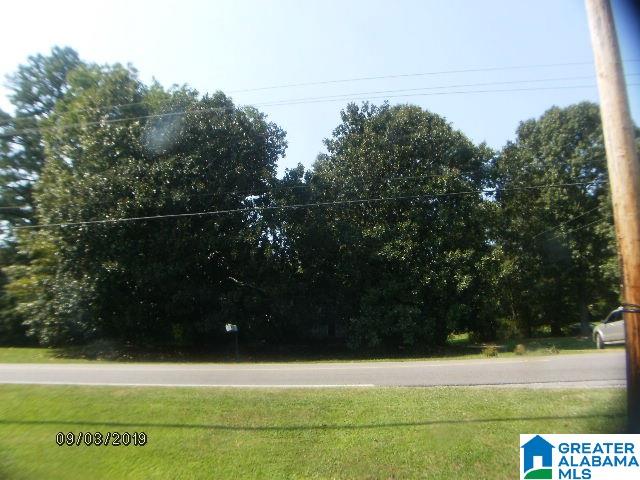 3004 Mount Olive Road, Unit 1 Mount Olive, AL 35117 - Photo 3 of 7