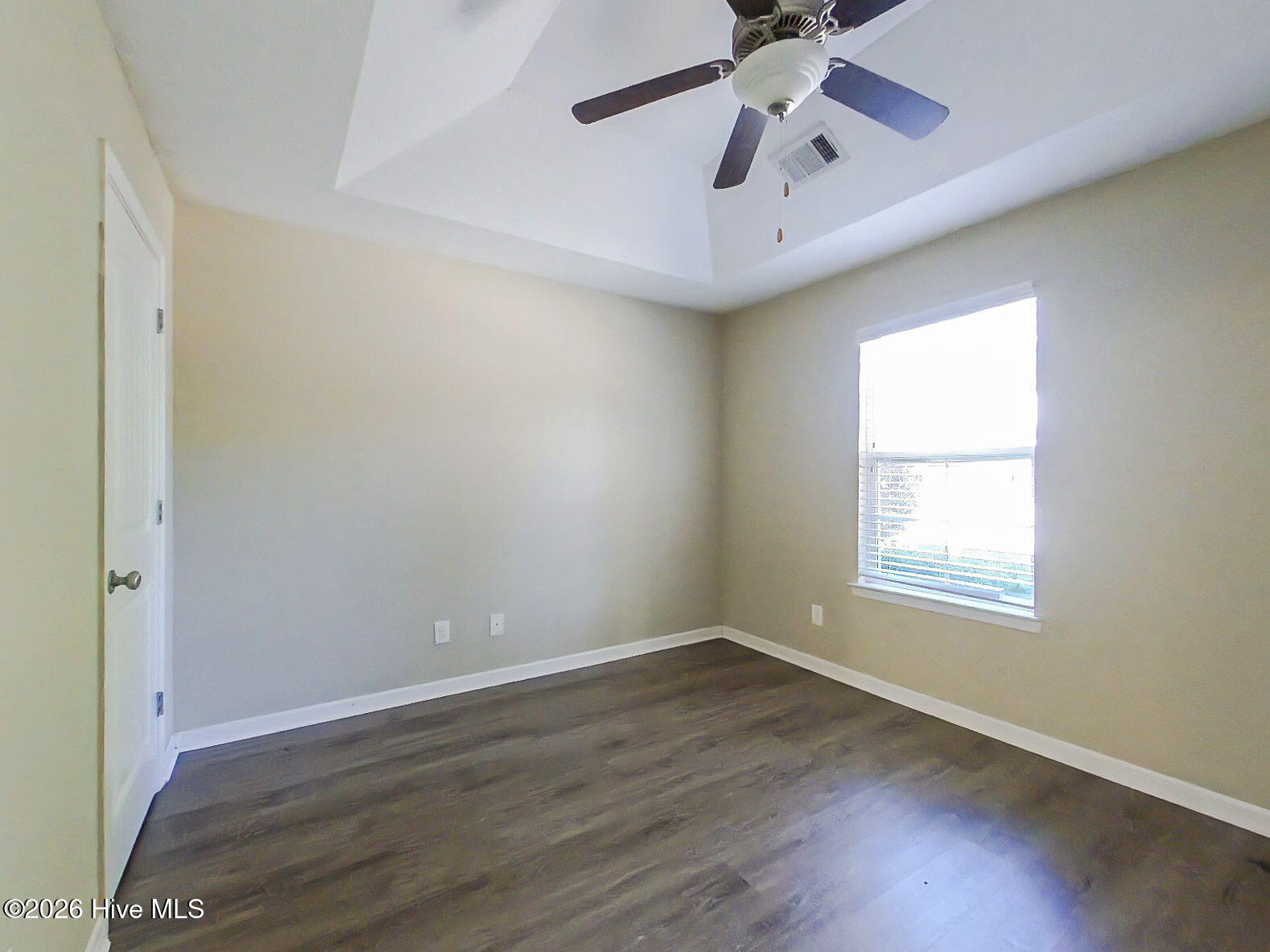 2710 York Court Augusta, GA 30909 - Photo 11 of 17