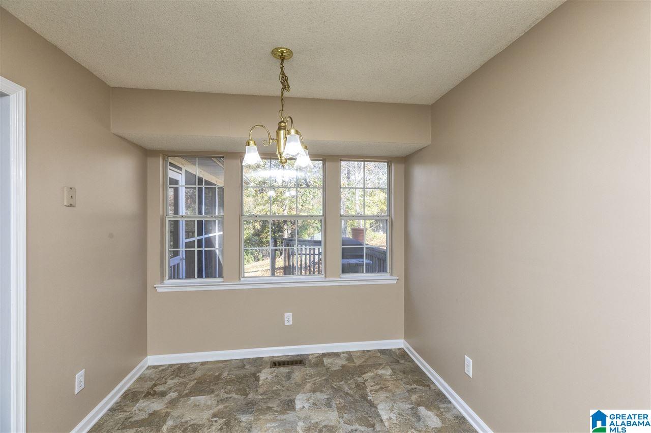 5310 Pinson Ridge Pinson, AL 35126 - Photo 6 of 17