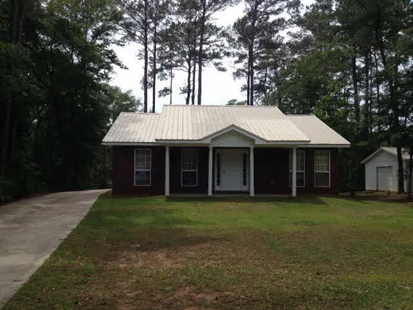$1,050 | 11759 Monarch Circle, Foley, AL 36535