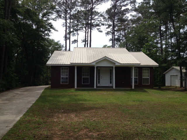11759 Monarch Circle Foley, AL 36535 - Photo 1 of 17
