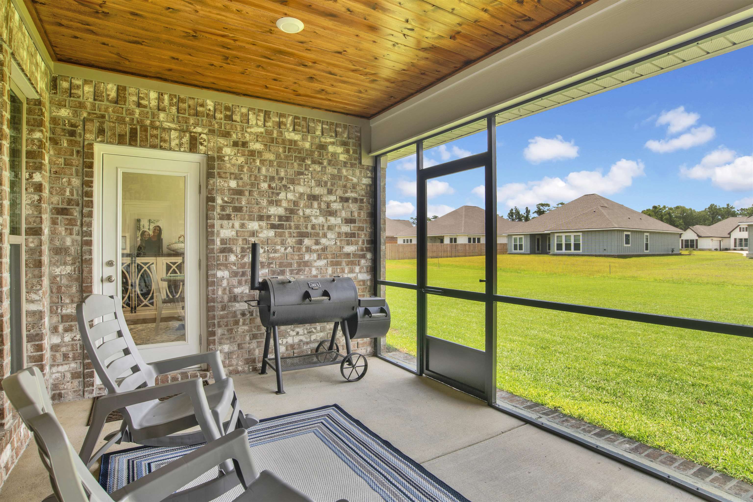 23434 Travis Stock Street Foley, AL 36535 - Photo 37 of 46