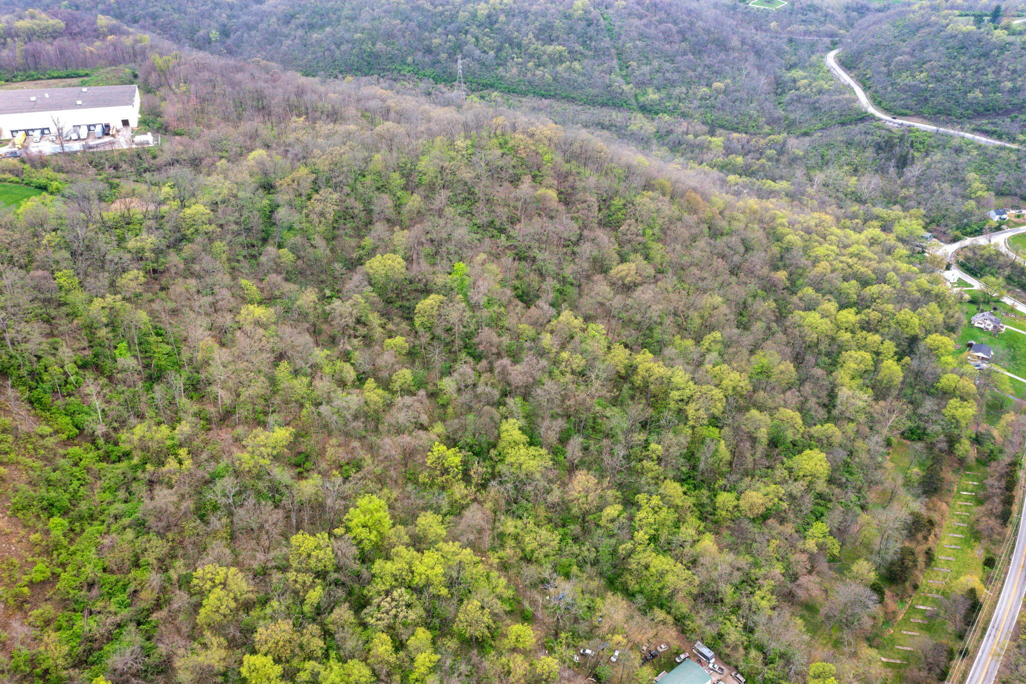 4231 River Road, Unit PARCELABC Hebron, KY 41048 - Photo 15 of 23