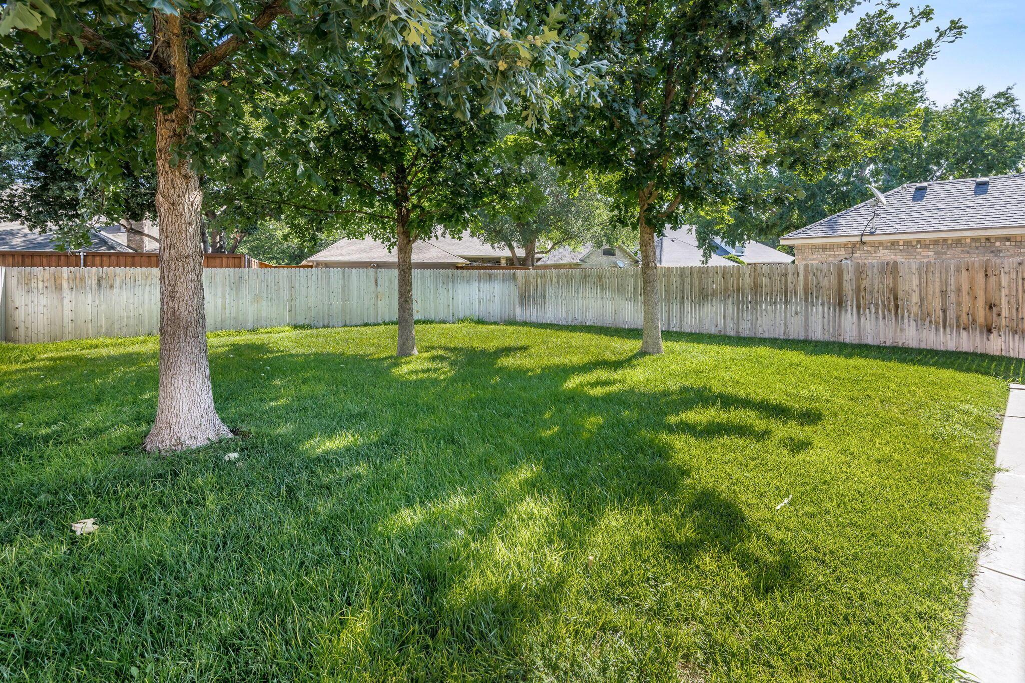 7604 Bayswater Road Amarillo, TX 79119 - Photo 3 of 40 7604 Bayswater 03