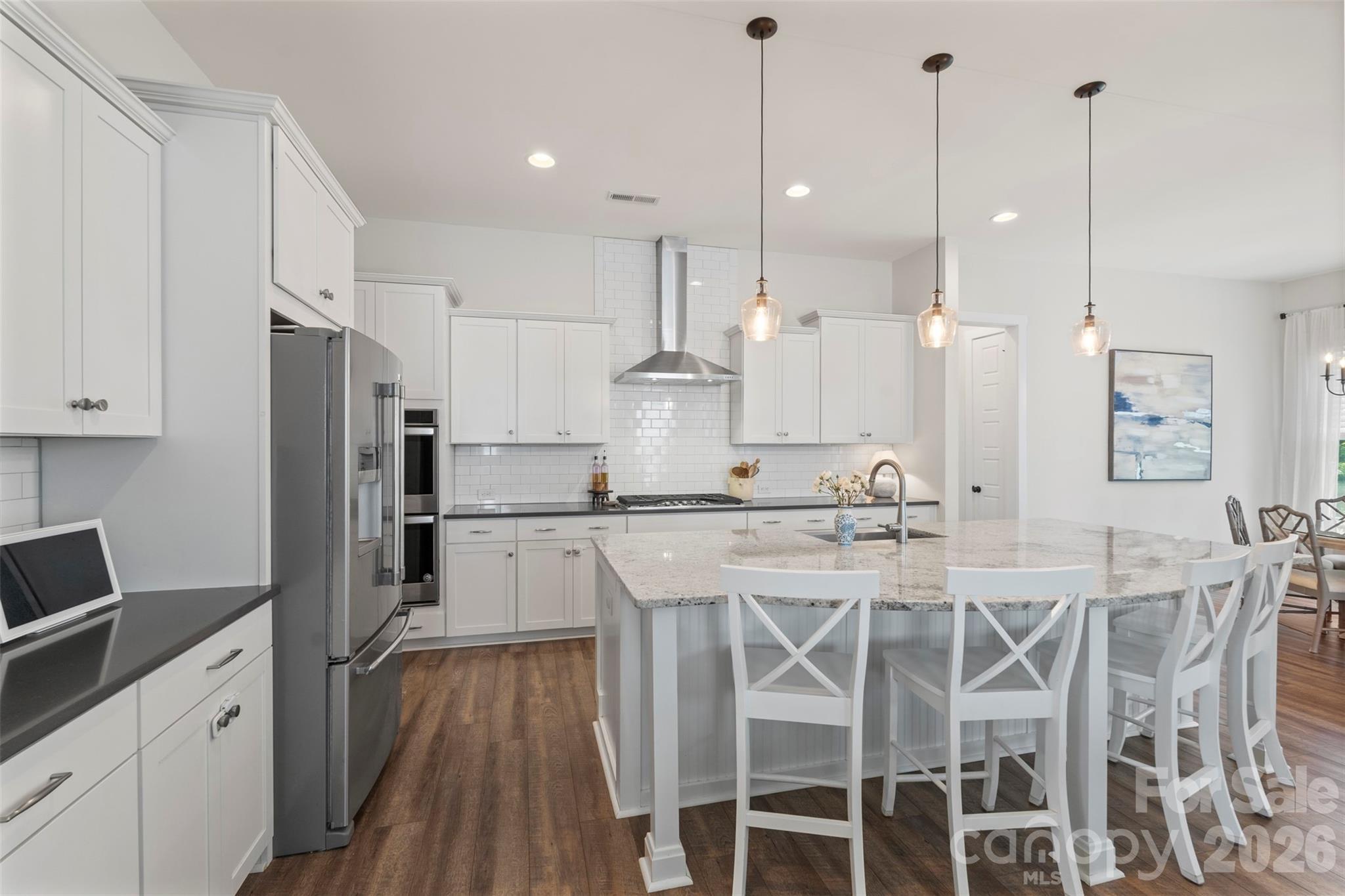 4047 Oarman Court Fort Mill, SC 29708 - Photo 16 of 48