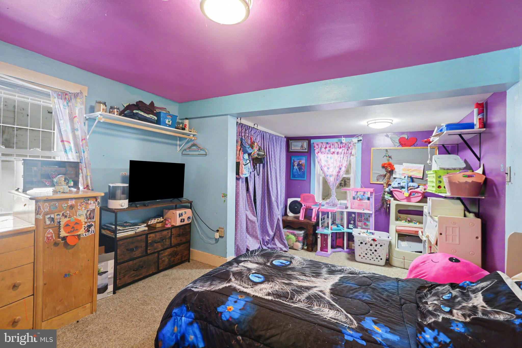 15731 Smith Road Thurmont, MD 21788 - Photo 20 of 37 Gallery Image 20