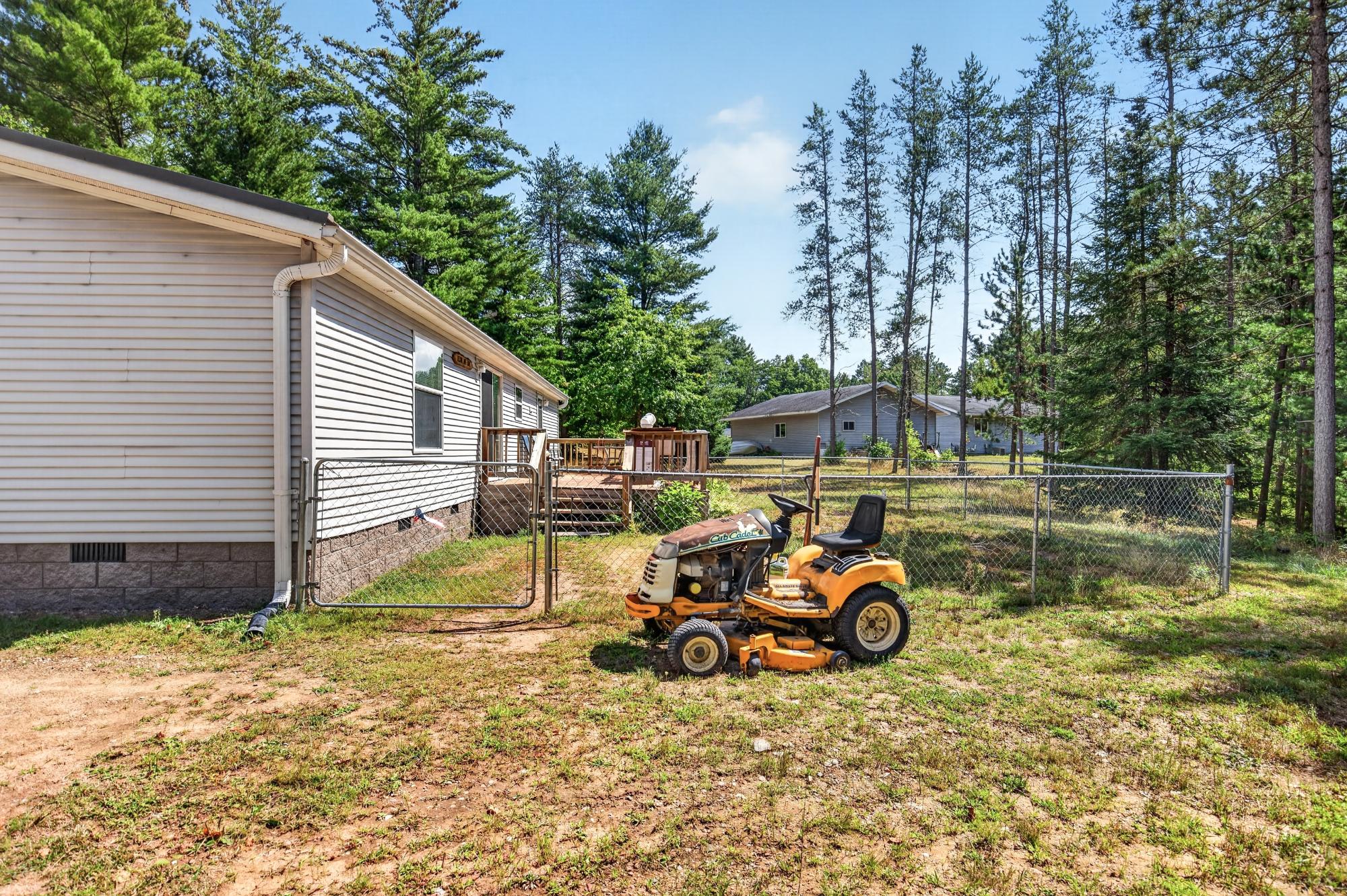 4577 Maxwell Court Rhinelander, WI 54501 - Photo 36 of 38 Gallery Image 36
