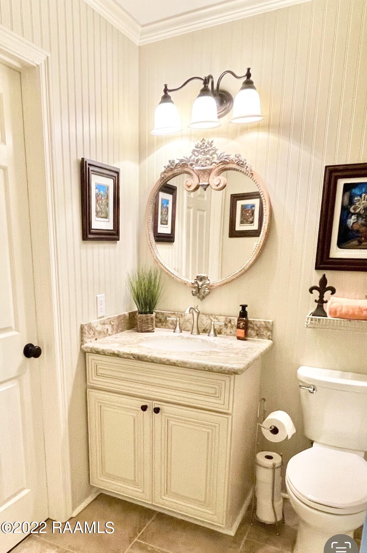 435 Rena Drive Lafayette, LA 70503 - Photo 11 of 13 IMG_0110