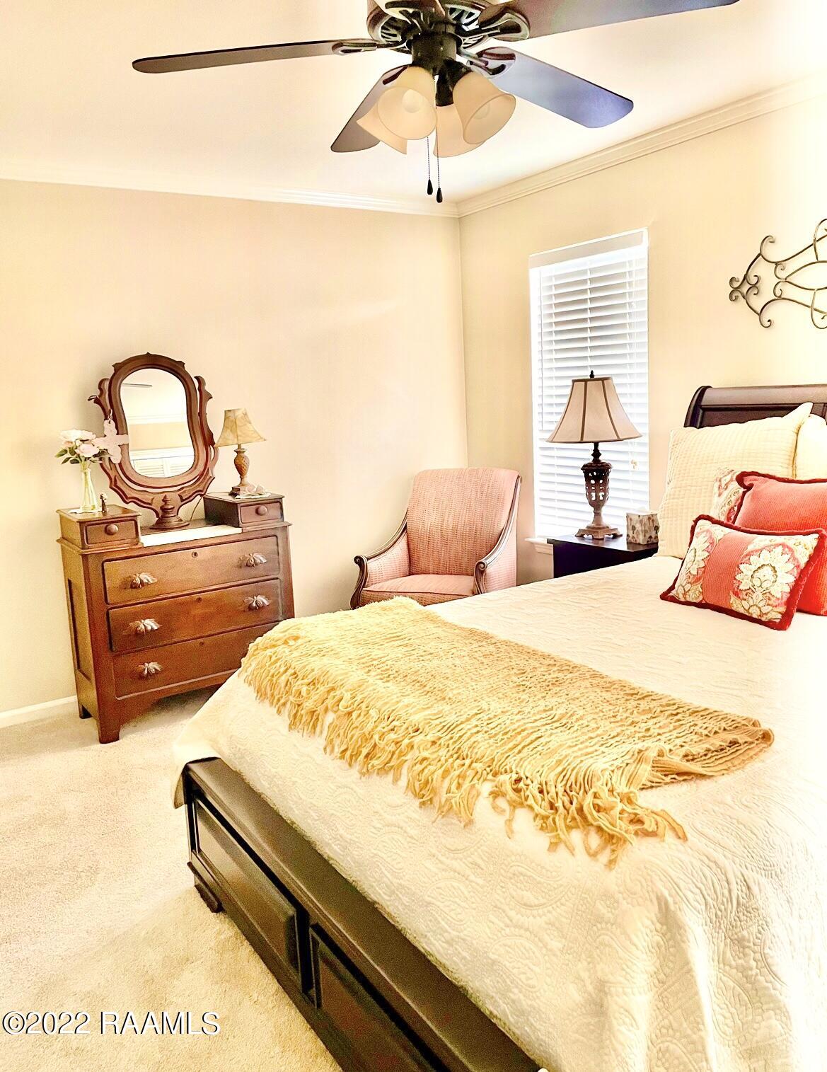 435 Rena Drive Lafayette, LA 70503 - Photo 6 of 13 IMG_0117