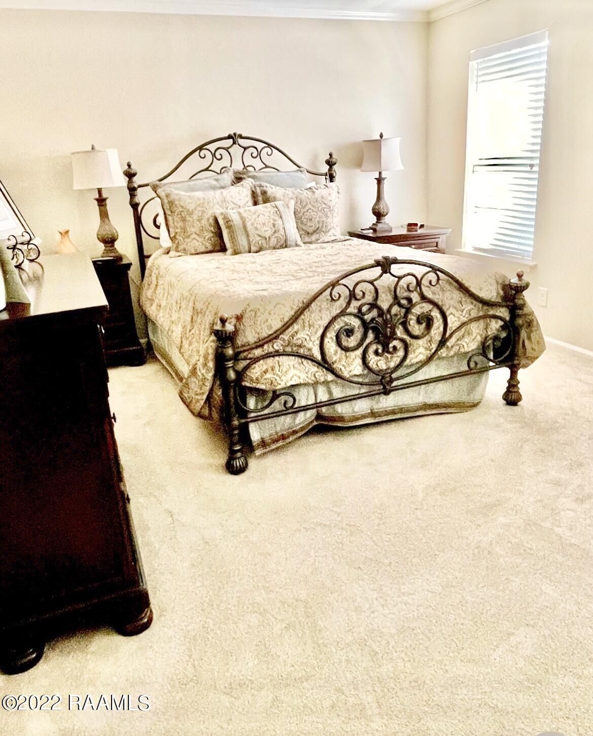435 Rena Drive Lafayette, LA 70503 - Photo 10 of 13 IMG_0111