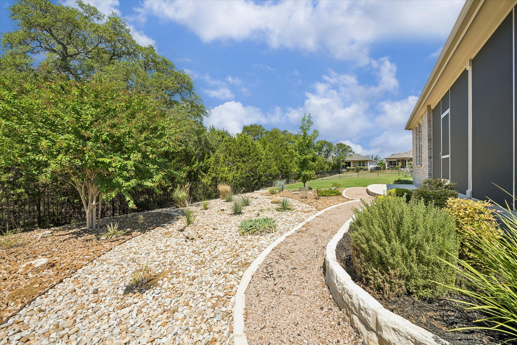 306 Kitty Hawk Road Georgetown, TX 78633 - Photo 2 of 34 Gallery Image 2