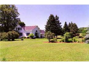 436 West Hill Road Roxbury, VT 05669 - Photo 2 of 8