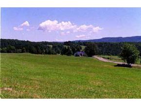 436 West Hill Road Roxbury, VT 05669 - Photo 3 of 8