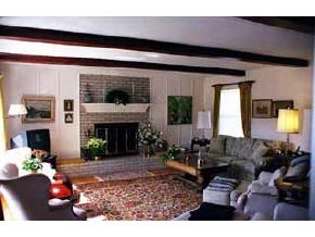 436 West Hill Road Roxbury, VT 05669 - Photo 4 of 8