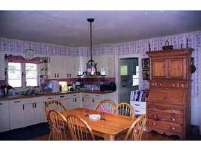 436 West Hill Road Roxbury, VT 05669 - Photo 5 of 8