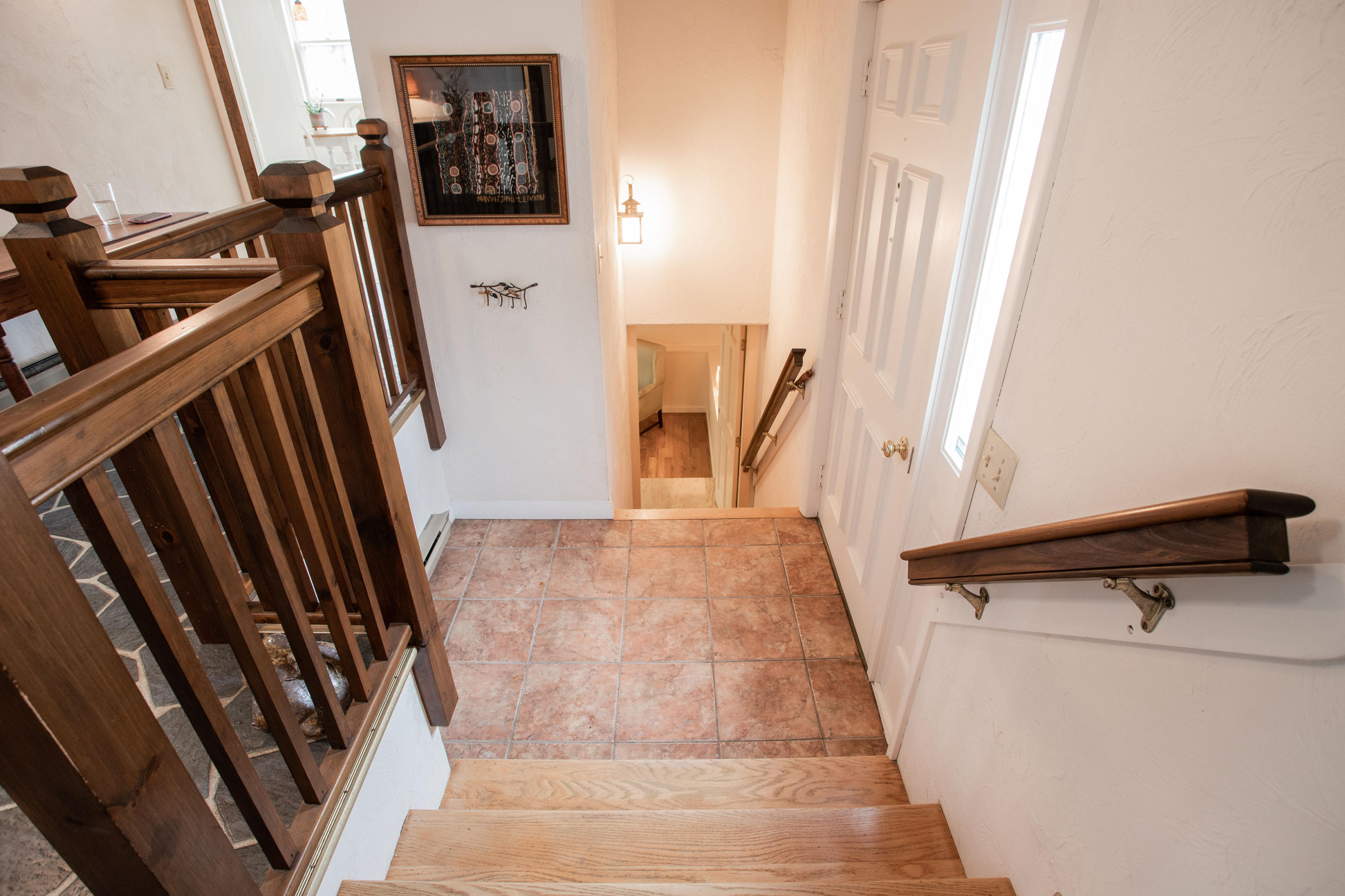 15 Goose Point Road Kittery Point, ME 03905 - Photo 24 of 36 15 Goose Point