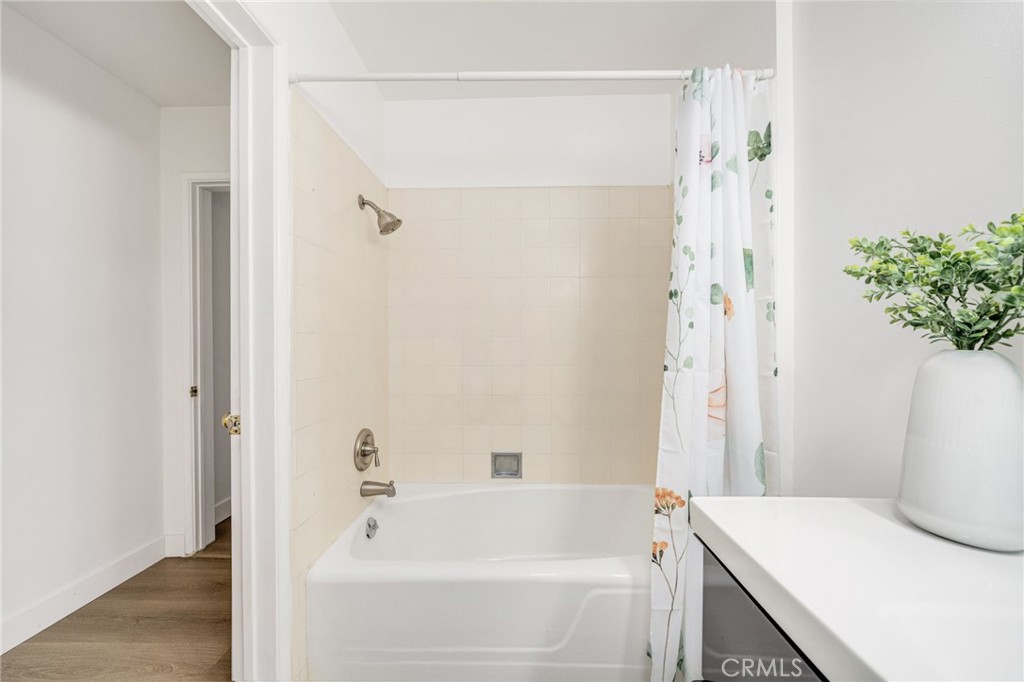 458 West Winnie Way Arcadia, CA 91007 - Photo 15 of 33