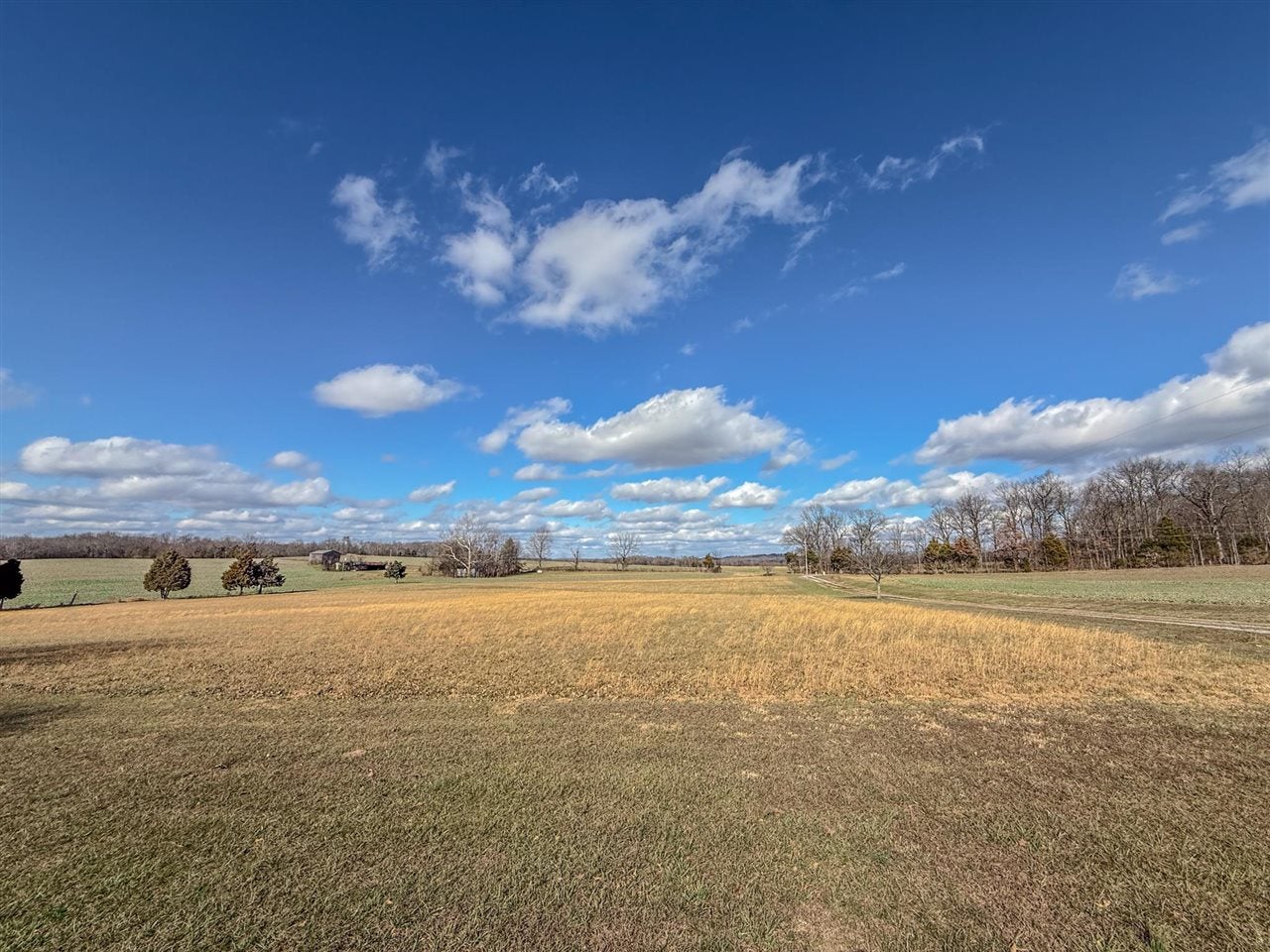 765 Finney Road Rockfield, KY 42274 - Photo 20 of 25 Gallery Image 20